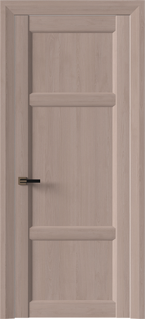 Межкомнатная дверь Siena Neo Classic Decoro, цвет - Масло Milano Loretto, Без стекла (ДГ)