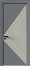 Цвет - 36542