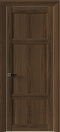 Siena Neo Classic, ДГ, Итальянский орех