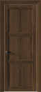 Milano Neo Classic, ДГ, Итальянский орех