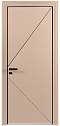 Цвет - 0