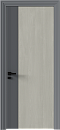 Цвет - 78254