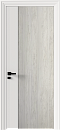 Цвет - 78251